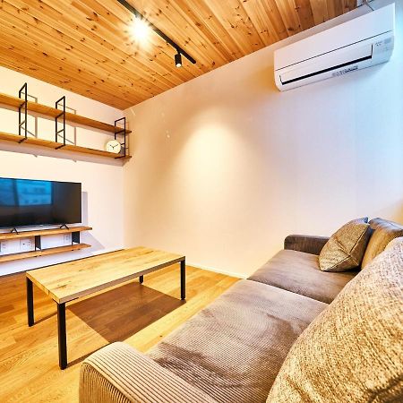 Rakuten Stay House X Will Style Miyazaki Aoshima 102 Exteriér fotografie