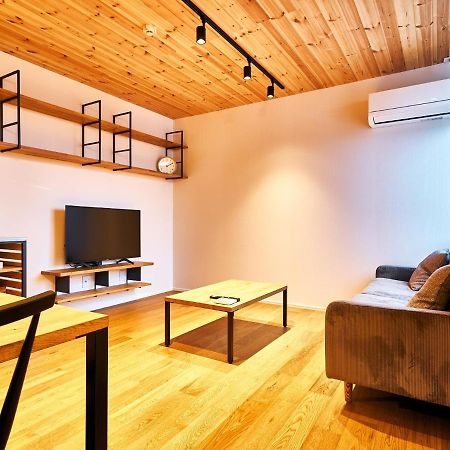 Rakuten Stay House X Will Style Miyazaki Aoshima 102 Exteriér fotografie
