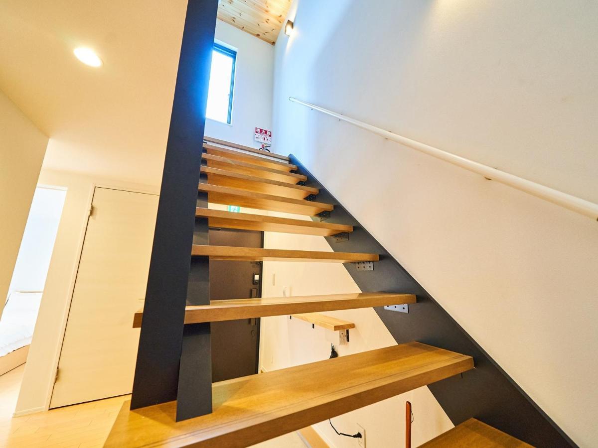 Rakuten Stay House X Will Style Miyazaki Aoshima 102 Exteriér fotografie