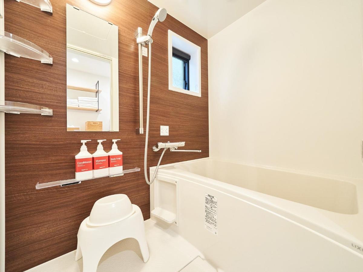 Rakuten Stay House X Will Style Miyazaki Aoshima 102 Exteriér fotografie