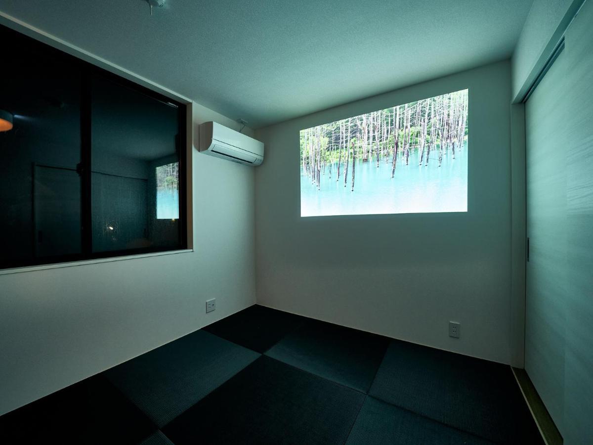 Rakuten Stay House X Will Style Miyazaki Aoshima 102 Exteriér fotografie