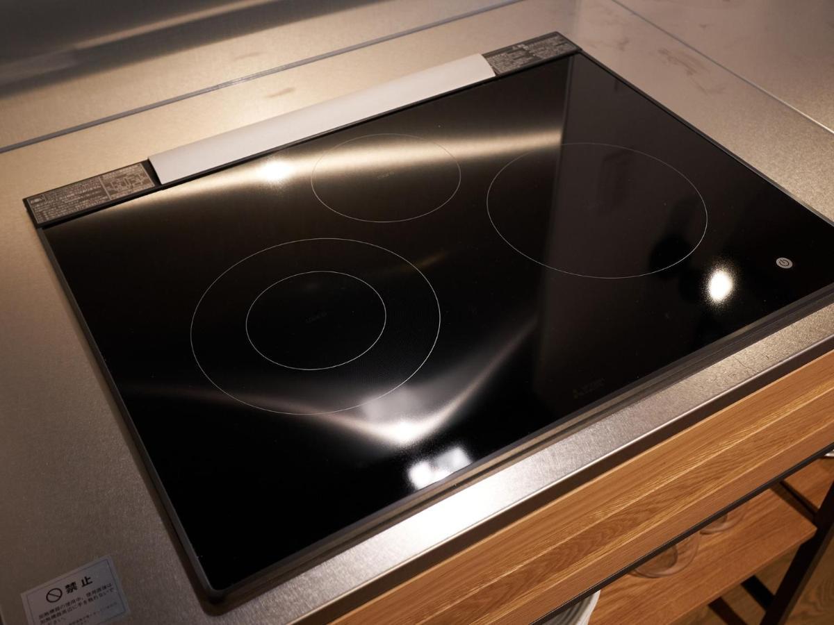 Rakuten Stay House X Will Style Miyazaki Aoshima 102 Exteriér fotografie