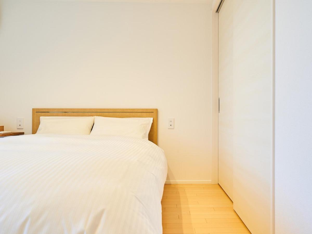 Rakuten Stay House X Will Style Miyazaki Aoshima 102 Exteriér fotografie