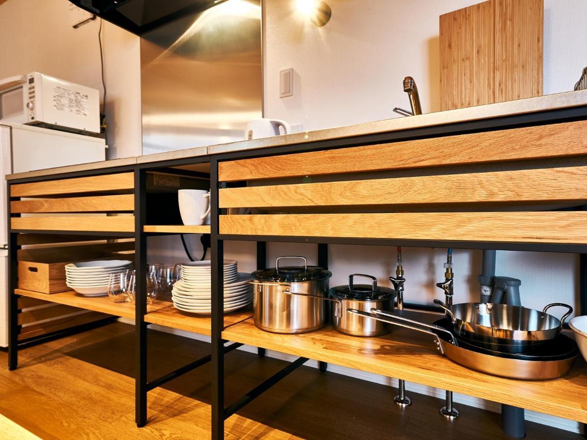 Rakuten Stay House X Will Style Miyazaki Aoshima 102 Exteriér fotografie