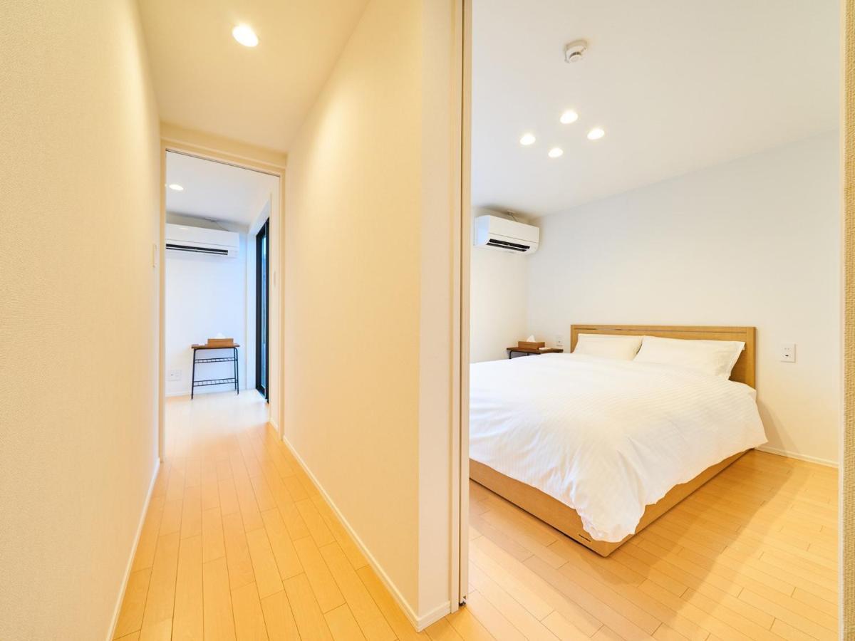 Rakuten Stay House X Will Style Miyazaki Aoshima 102 Exteriér fotografie