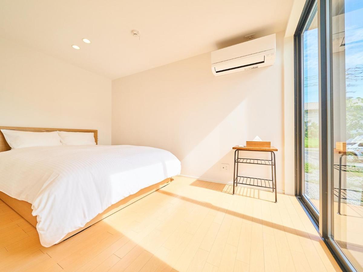 Rakuten Stay House X Will Style Miyazaki Aoshima 102 Exteriér fotografie