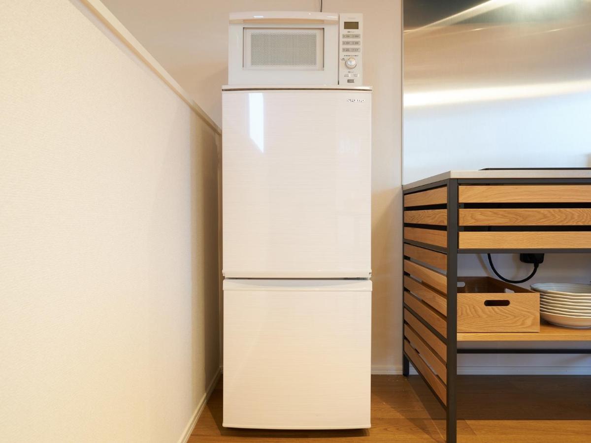 Rakuten Stay House X Will Style Miyazaki Aoshima 102 Exteriér fotografie