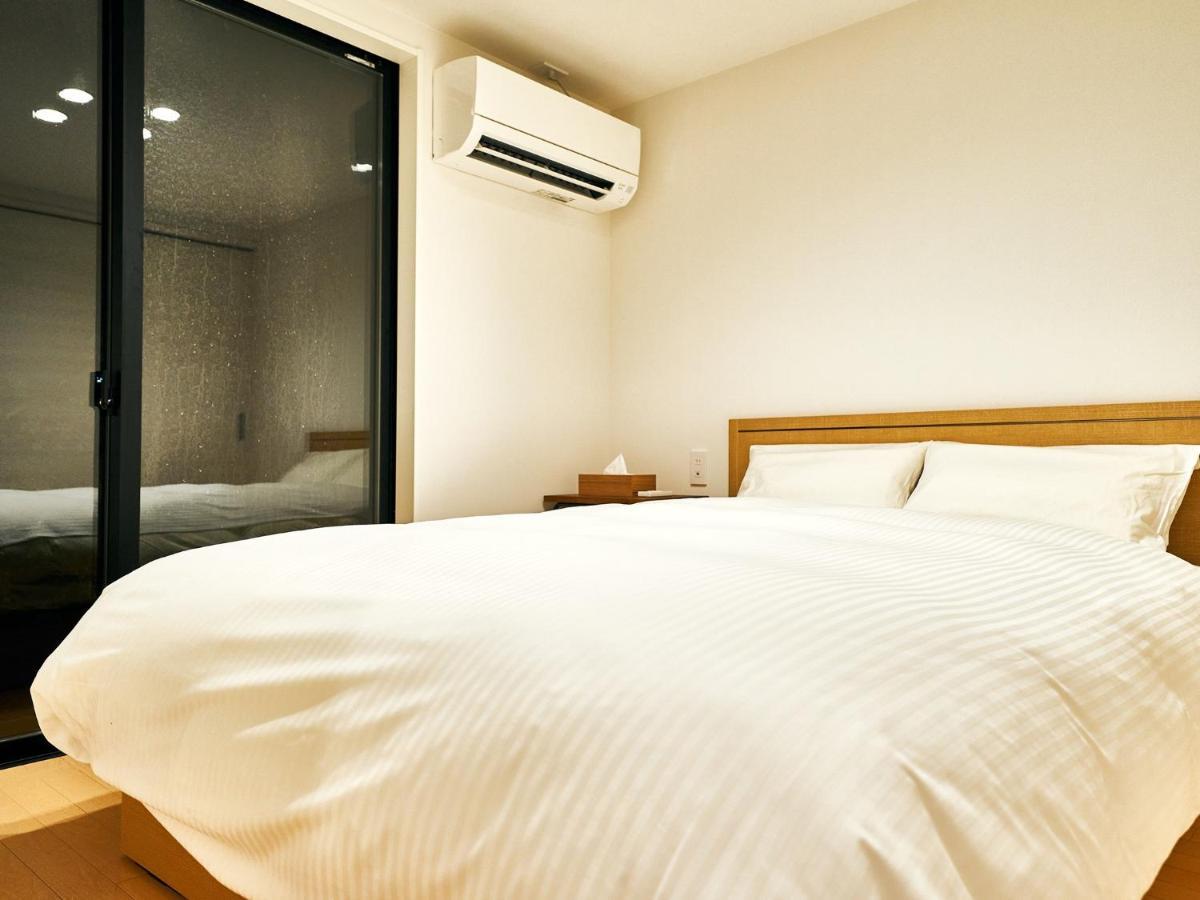 Rakuten Stay House X Will Style Miyazaki Aoshima 102 Exteriér fotografie