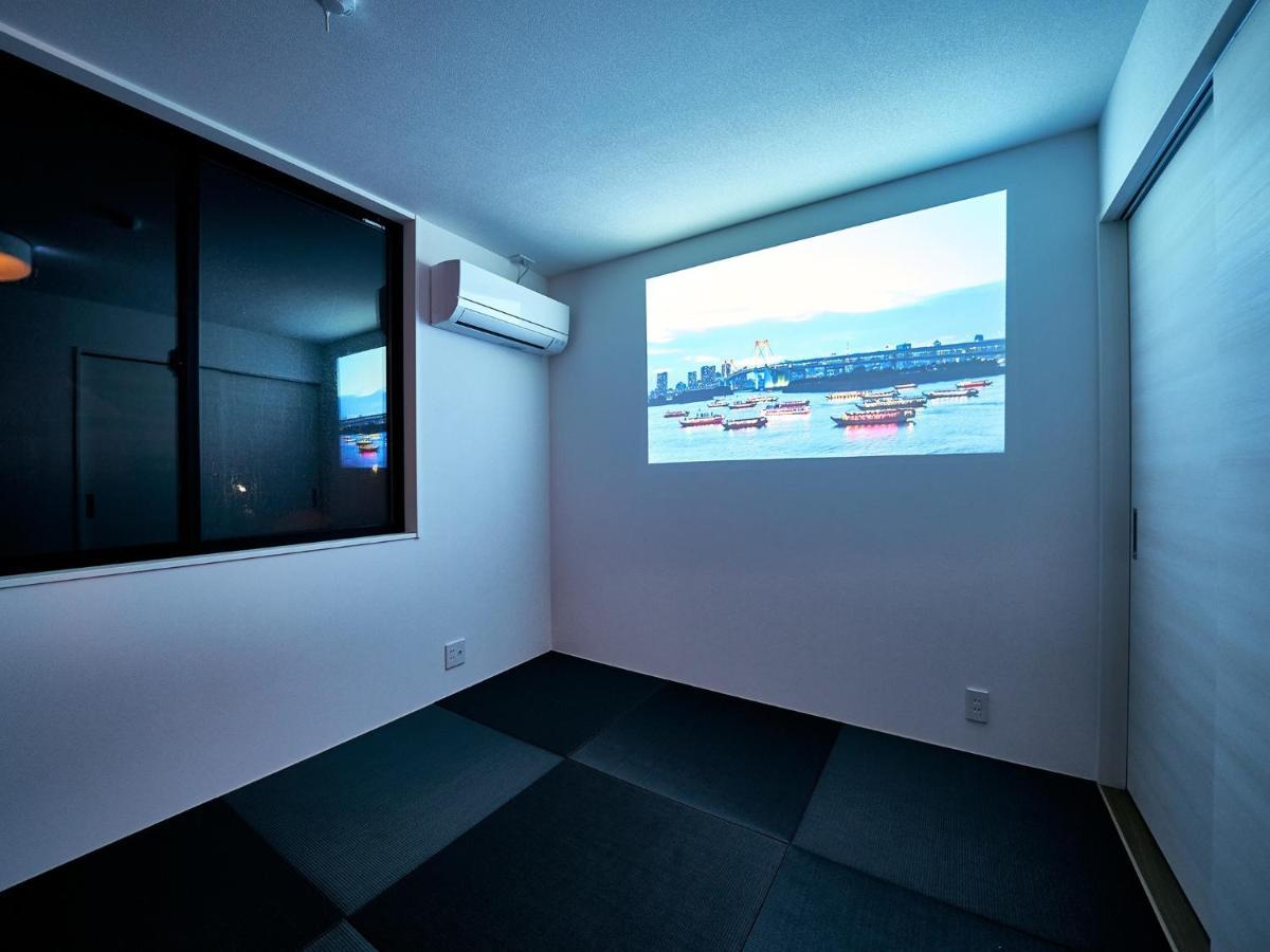 Rakuten Stay House X Will Style Miyazaki Aoshima 102 Exteriér fotografie