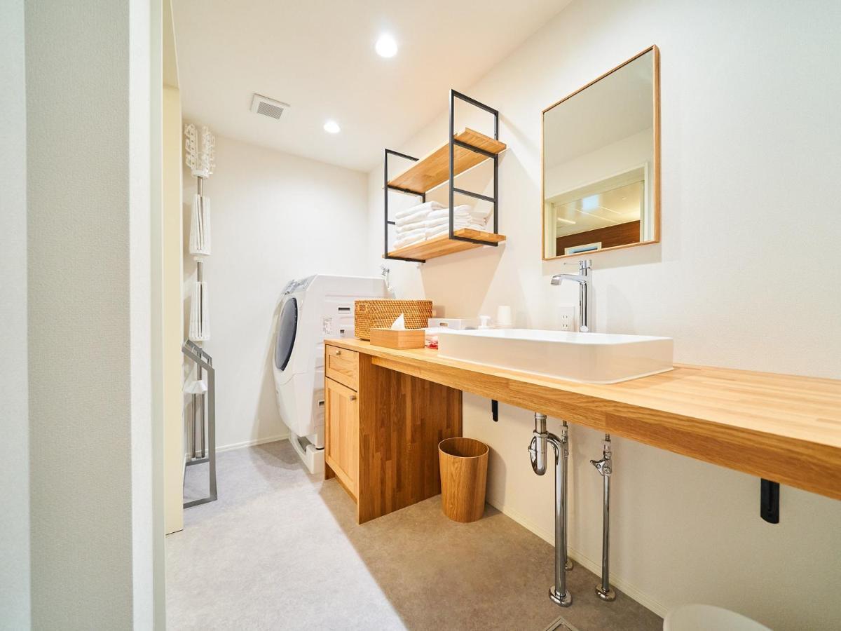 Rakuten Stay House X Will Style Miyazaki Aoshima 102 Exteriér fotografie