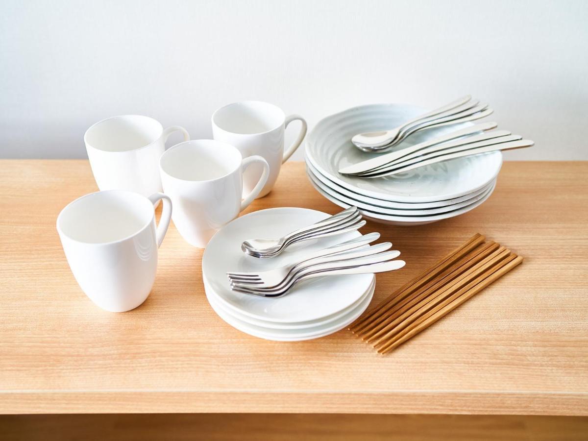 Rakuten Stay House X Will Style Miyazaki Aoshima 102 Exteriér fotografie