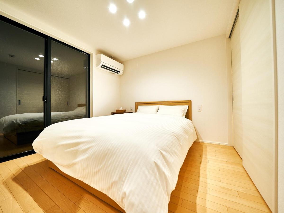 Rakuten Stay House X Will Style Miyazaki Aoshima 102 Exteriér fotografie