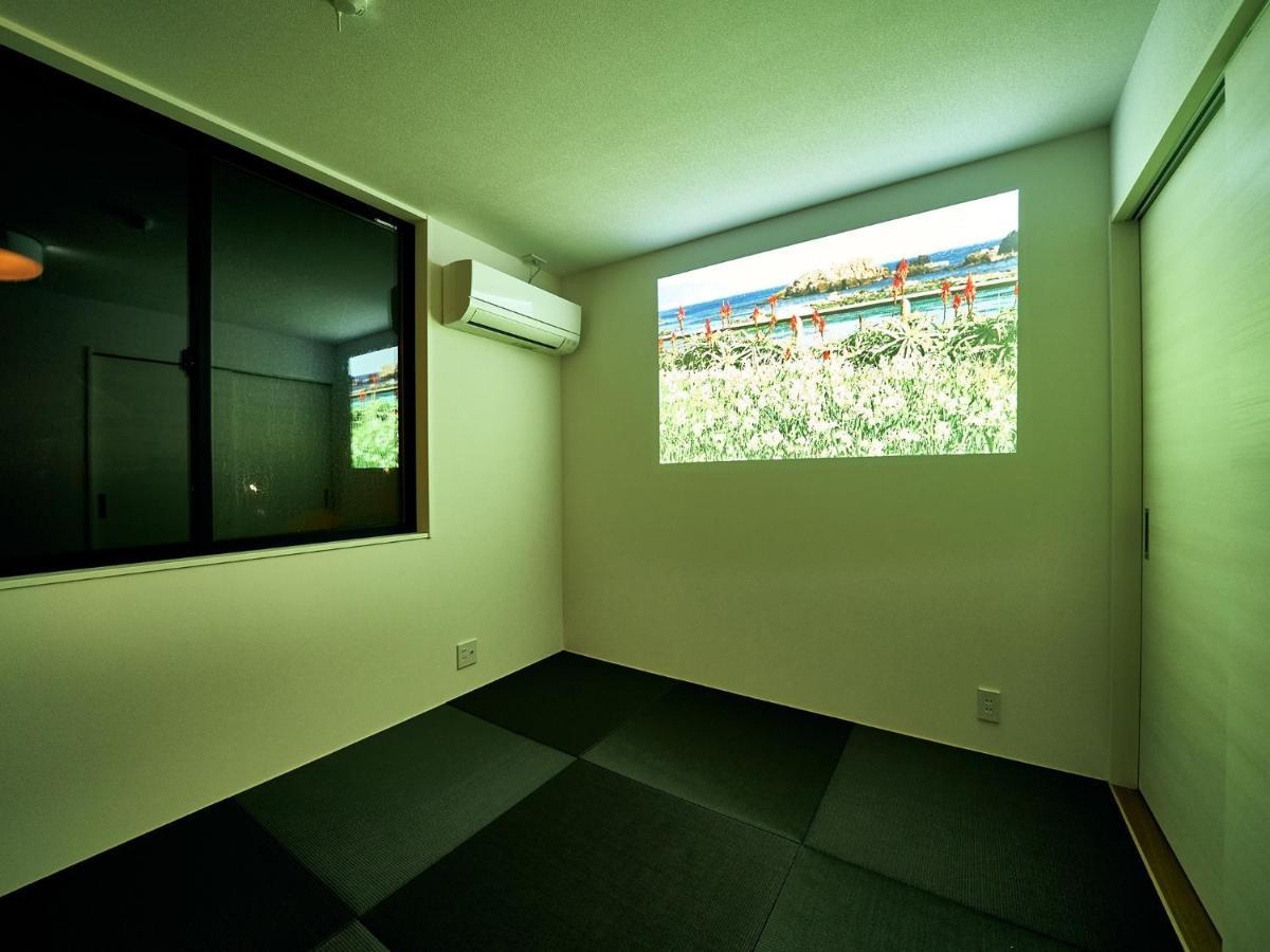 Rakuten Stay House X Will Style Miyazaki Aoshima 102 Exteriér fotografie