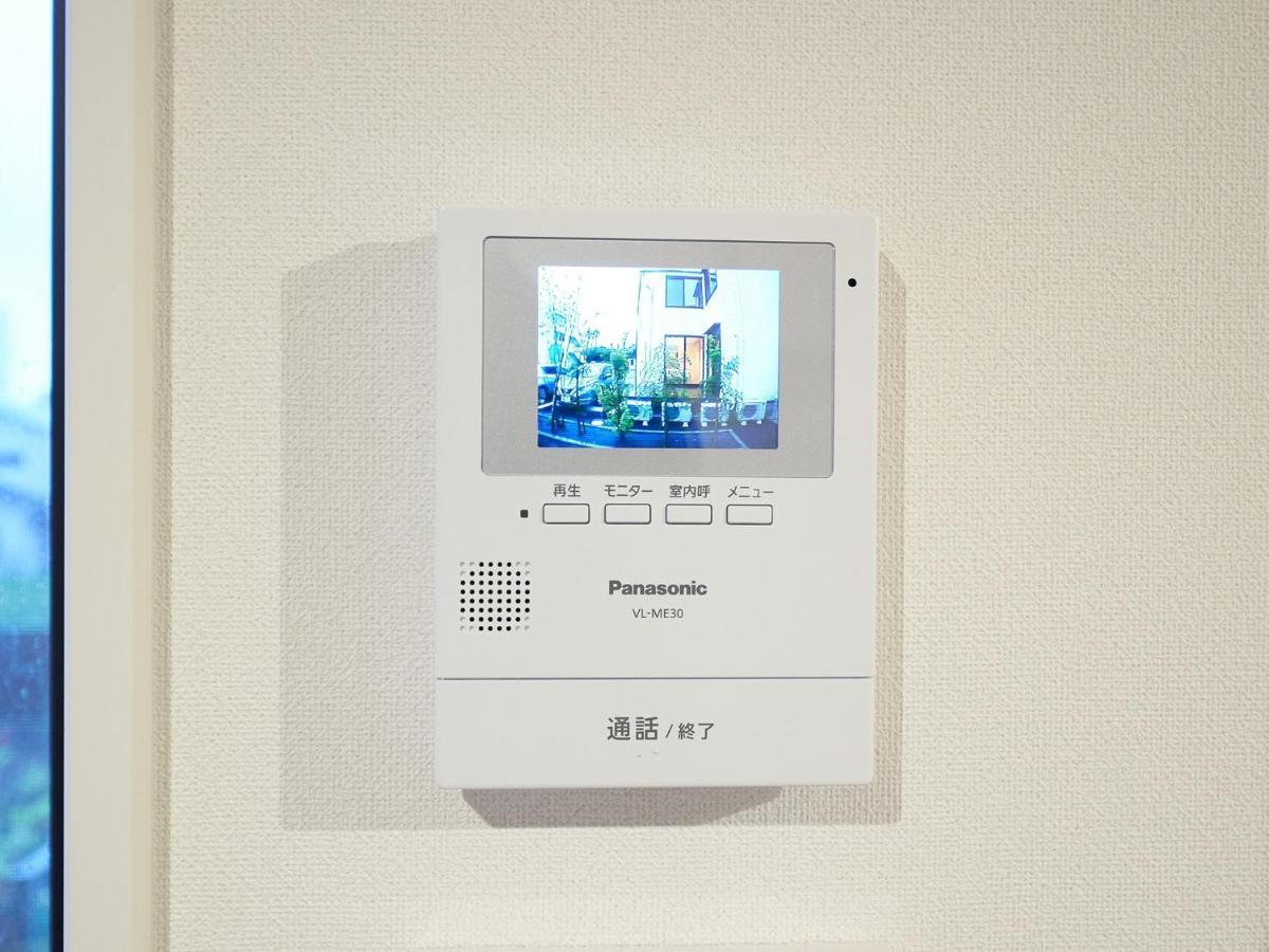 Rakuten Stay House X Will Style Miyazaki Aoshima 102 Exteriér fotografie