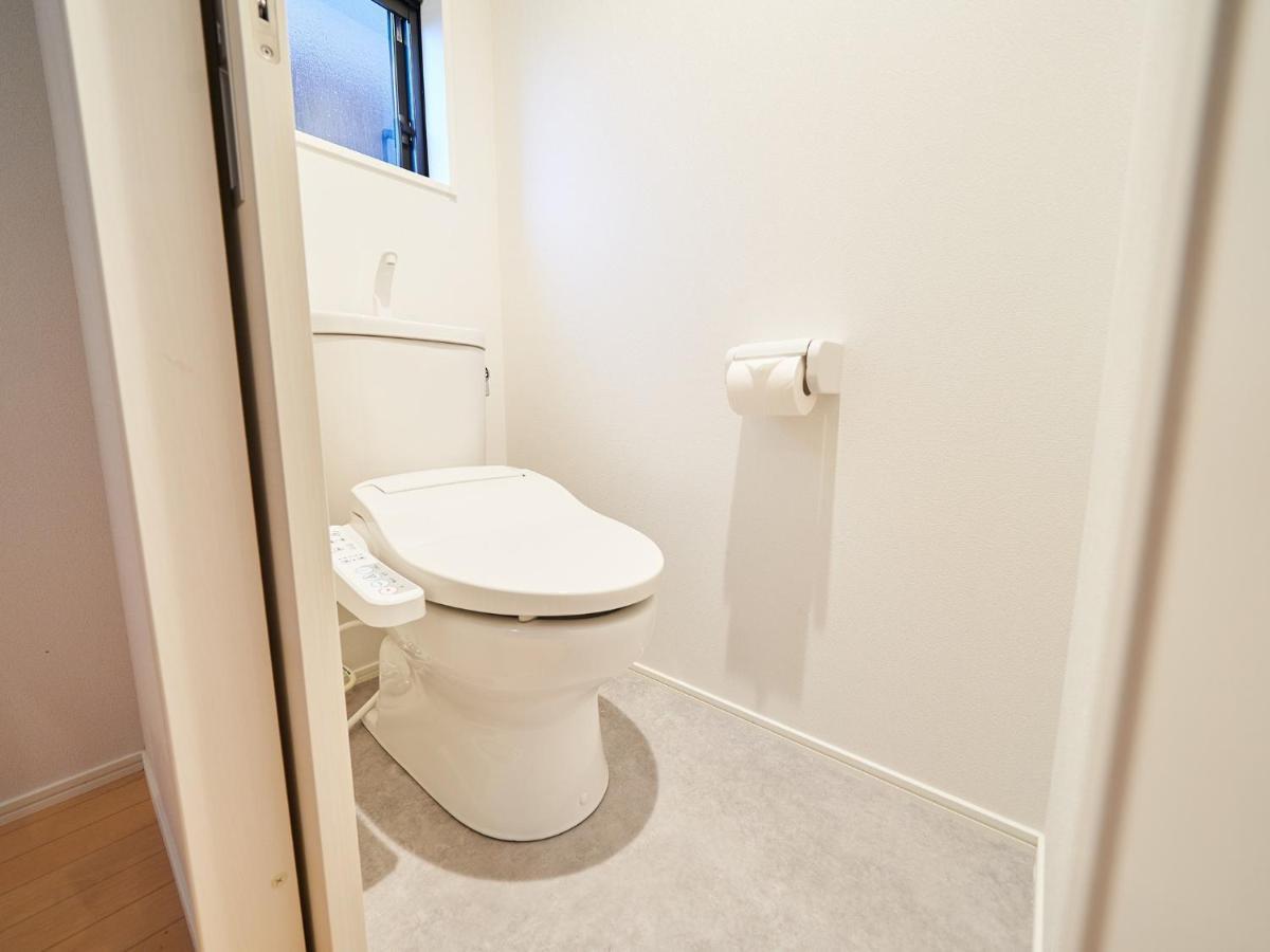 Rakuten Stay House X Will Style Miyazaki Aoshima 102 Exteriér fotografie
