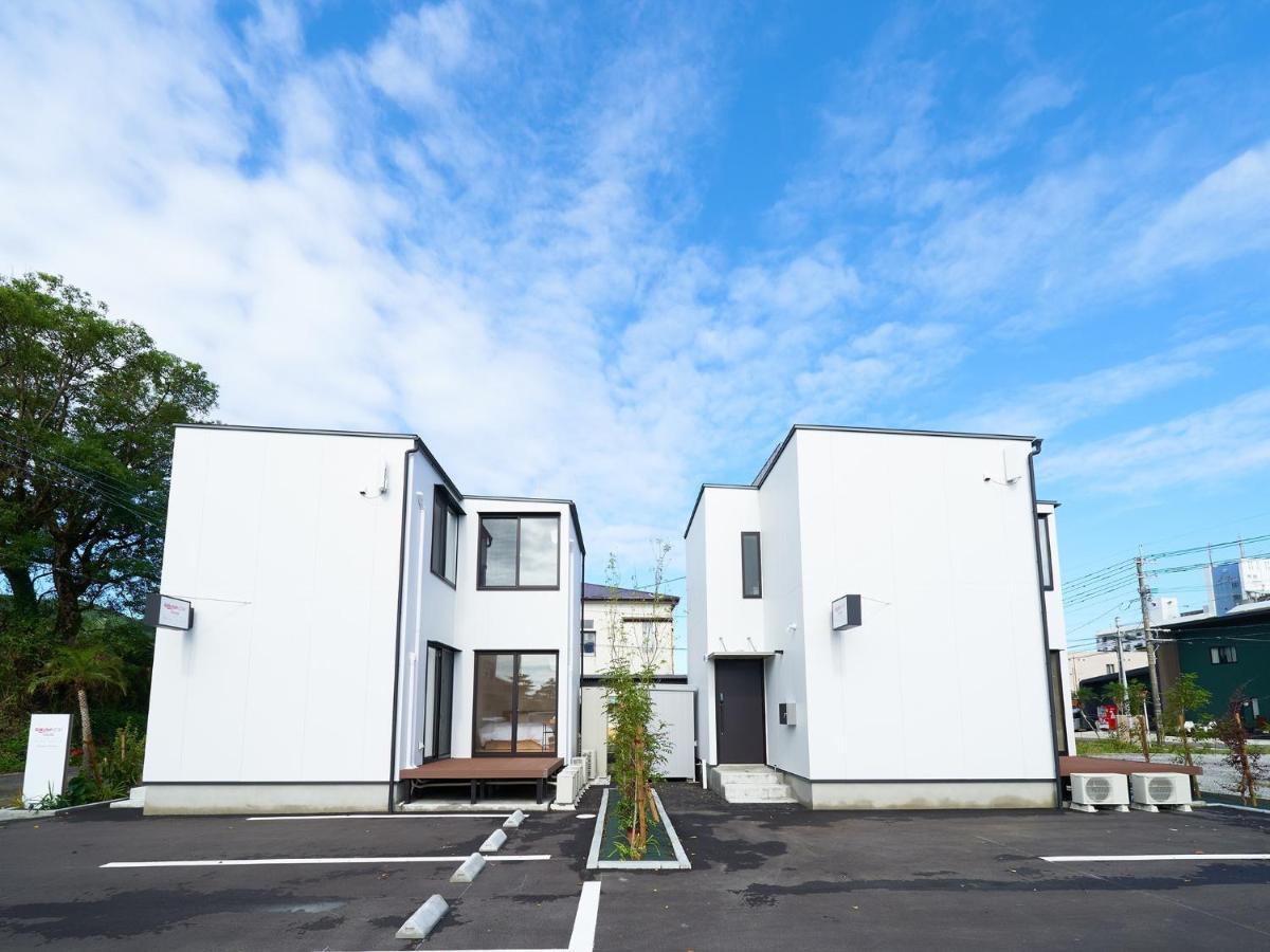 Rakuten Stay House X Will Style Miyazaki Aoshima 102 Exteriér fotografie