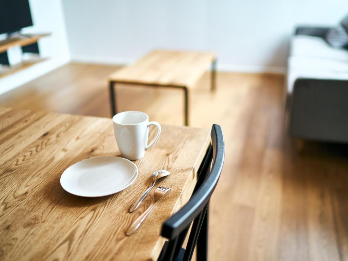 Rakuten Stay House X Will Style Miyazaki Aoshima 102 Exteriér fotografie