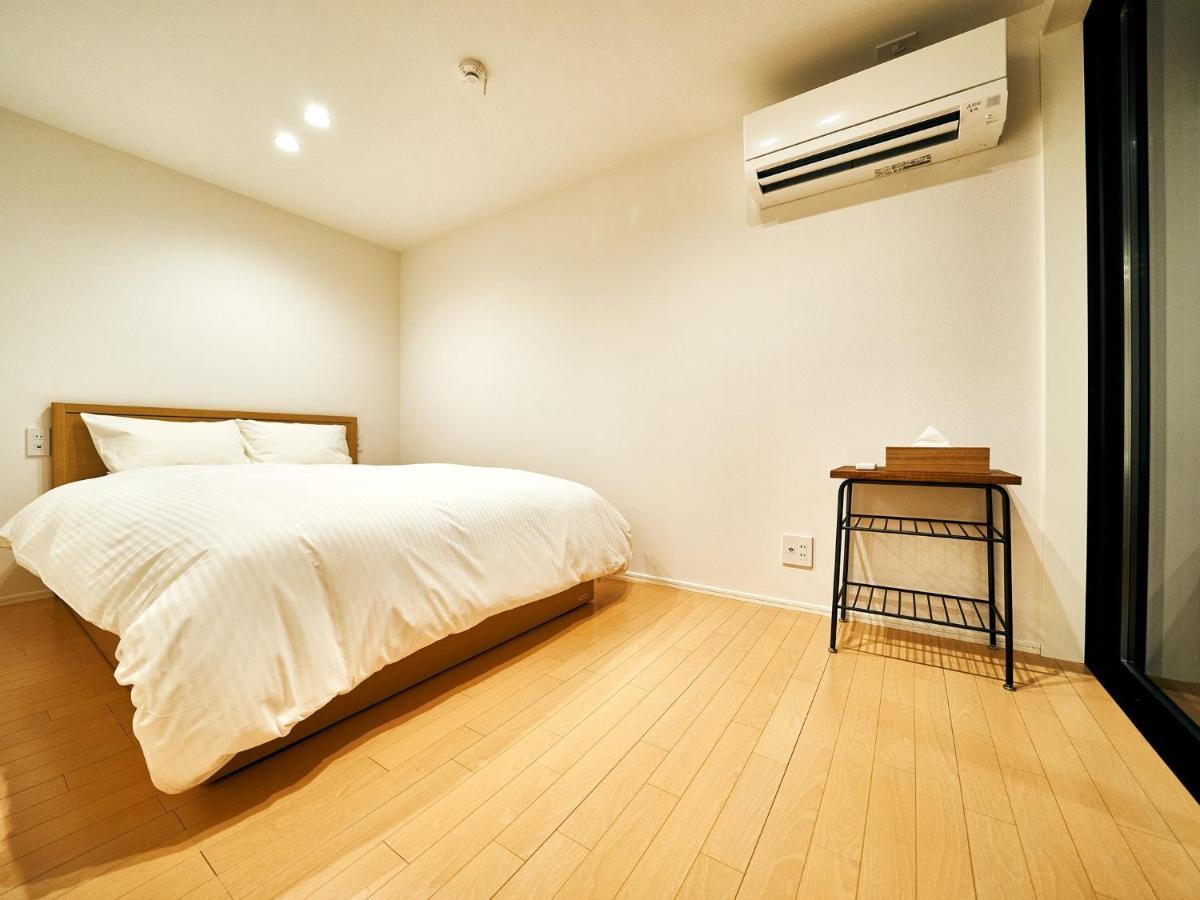 Rakuten Stay House X Will Style Miyazaki Aoshima 102 Exteriér fotografie